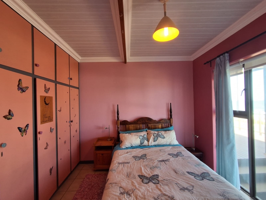 4 Bedroom Property for Sale in Jongensfontein Western Cape